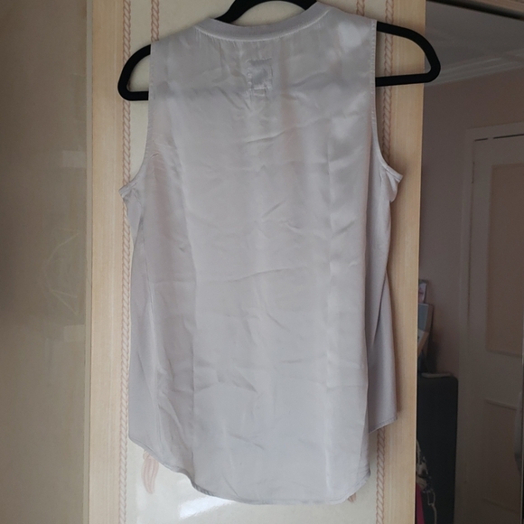 GoSilk Tank Tops - Picture 4 of 8